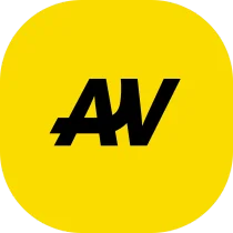 AV Technik Partner beevent