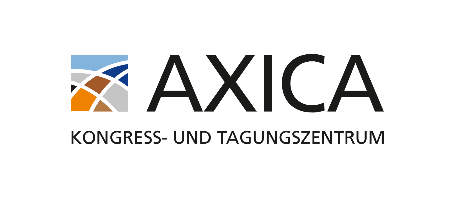 AXICA Kongress- und Tagungszentrum