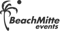 BeachMitte Events
