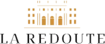 La Redoute