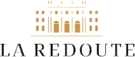 La Redoute