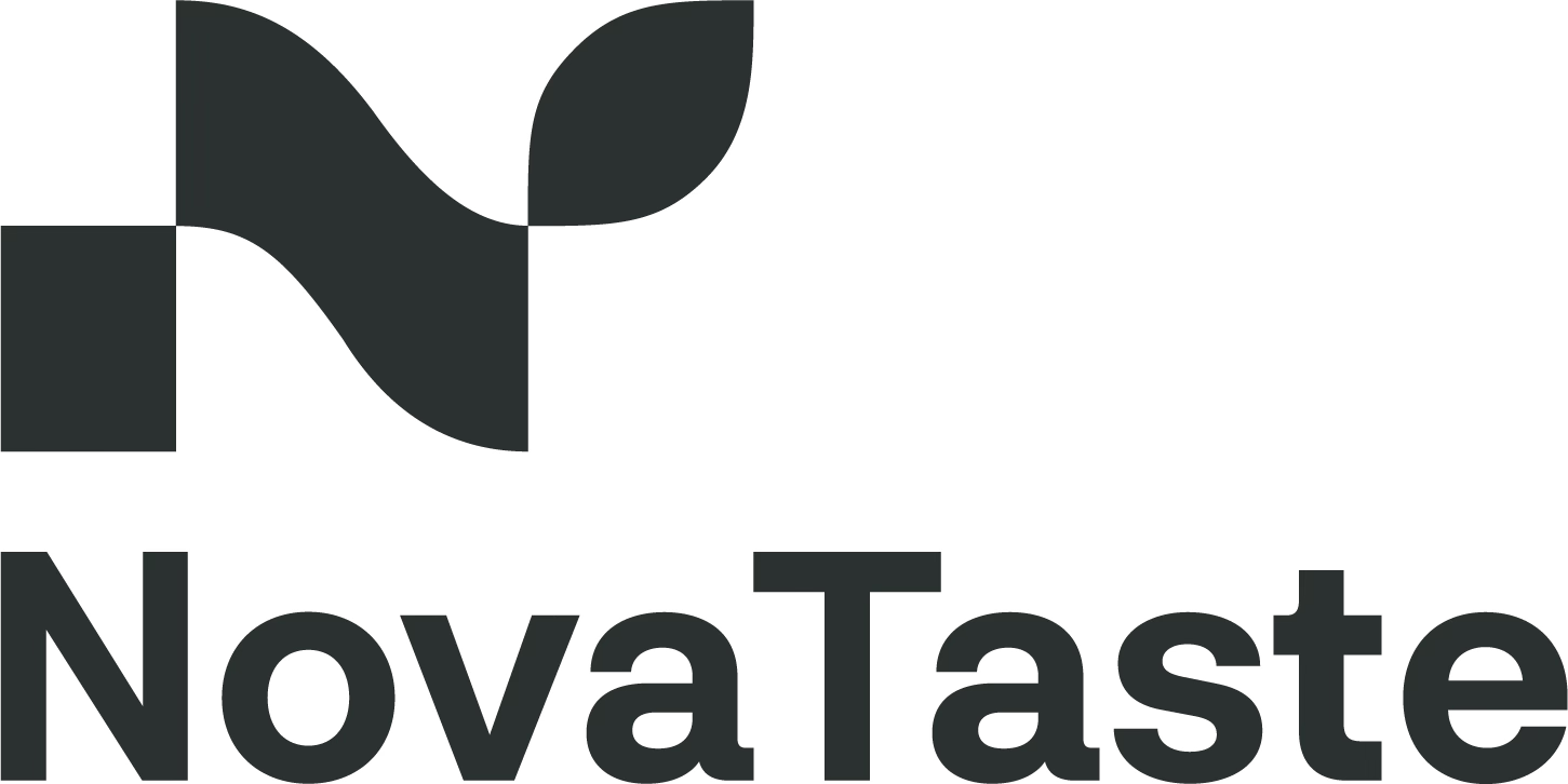 NovaTaste