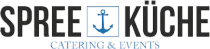 Spreeküche Catering & Events