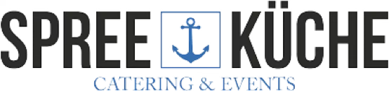 Spreeküche Catering & Events