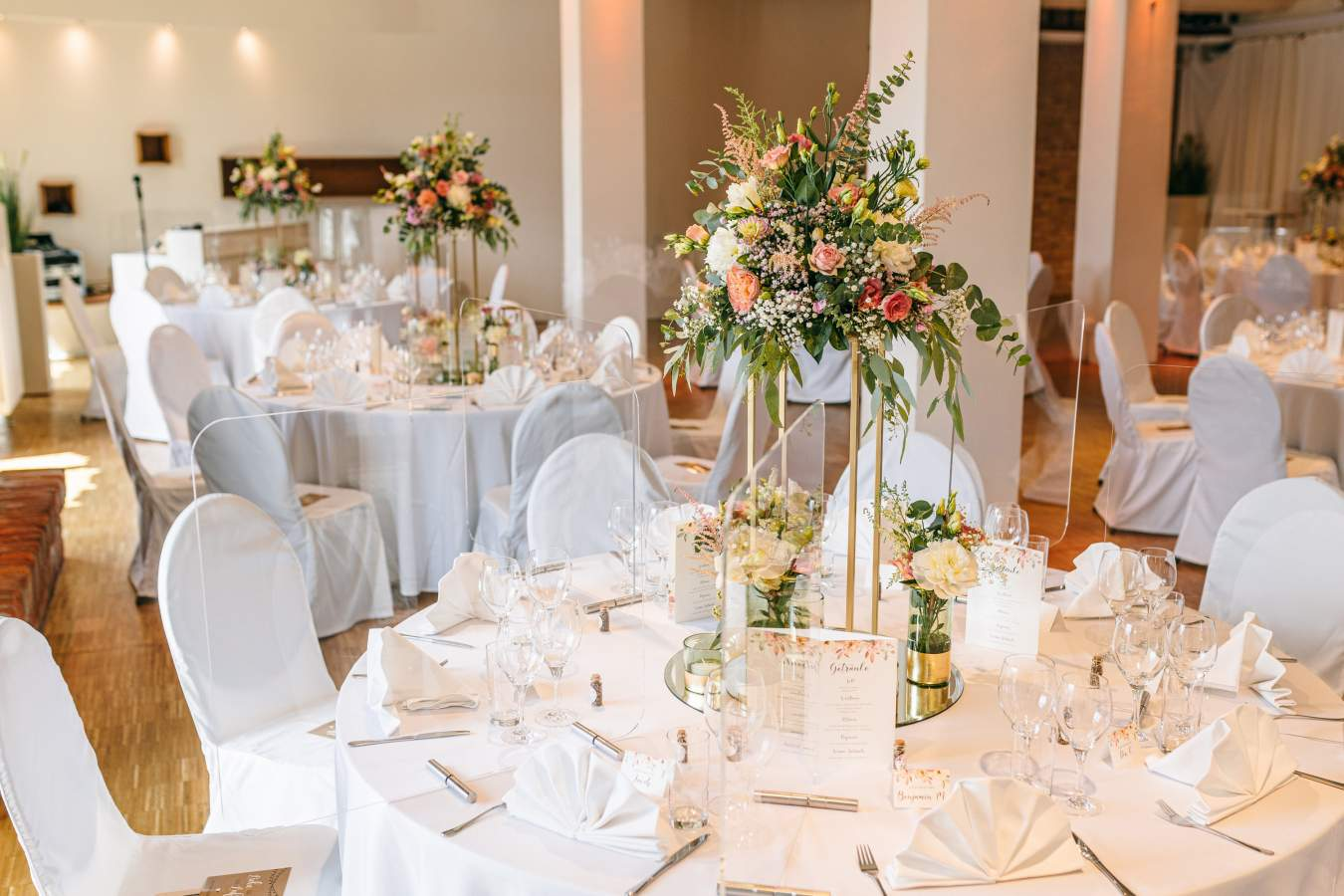 Spreespeicher Berlin