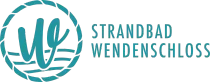 Strandbad Wendenschloss