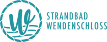 Strandbad Wendenschloss
