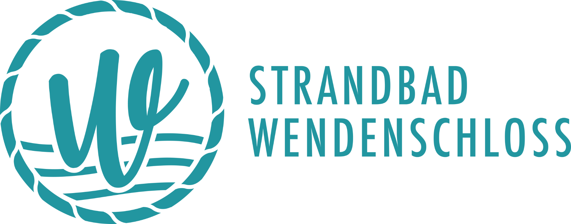 Strandbad Wendenschloss