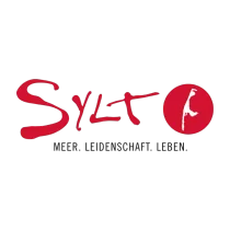 Sylt