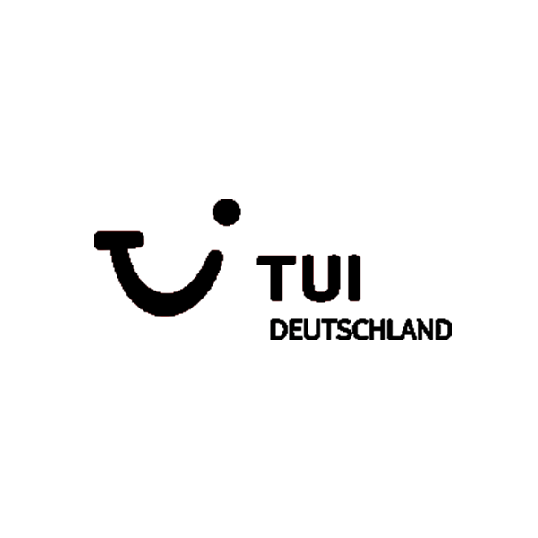 TUI