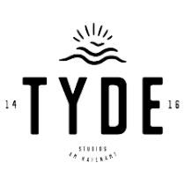 TYDE Studios