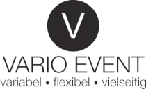 Vario Event