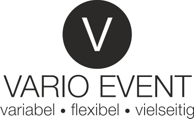 Vario Event