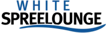 White Spreelounge