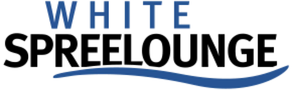 White Spreelounge